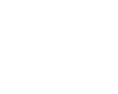 Stables 2023 Logo